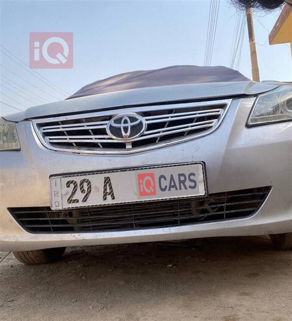 BYD G3 2013 for sale in Iraq - Wasit